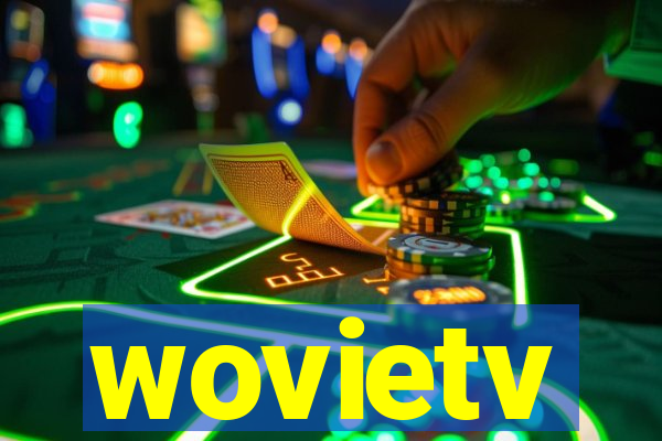 wovietv