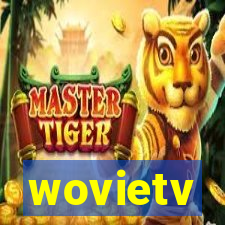 wovietv