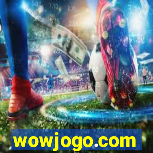 wowjogo.com