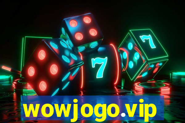 wowjogo.vip