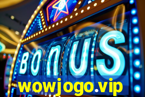 wowjogo.vip