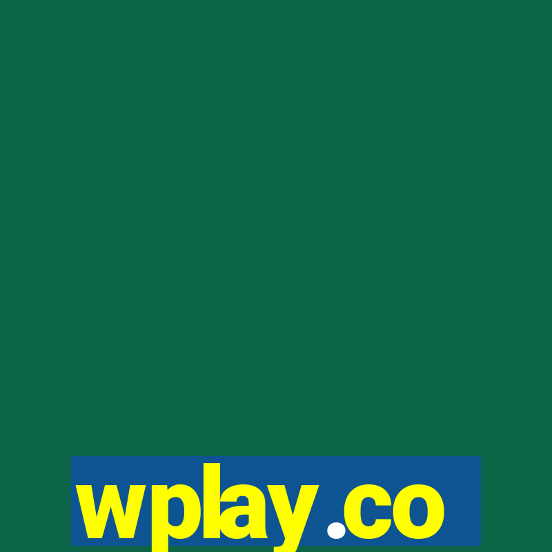 wplay.co