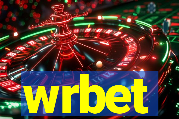 wrbet