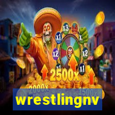 wrestlingnv