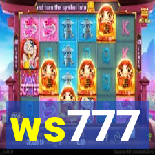 ws777