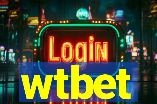 wtbet