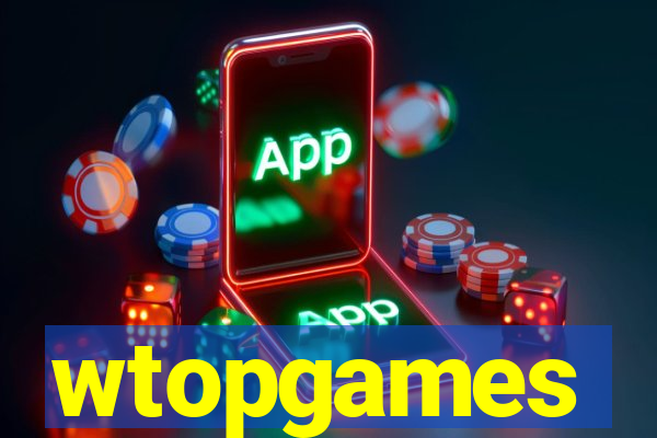 wtopgames