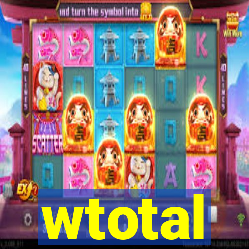 wtotal