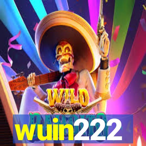 wuin222