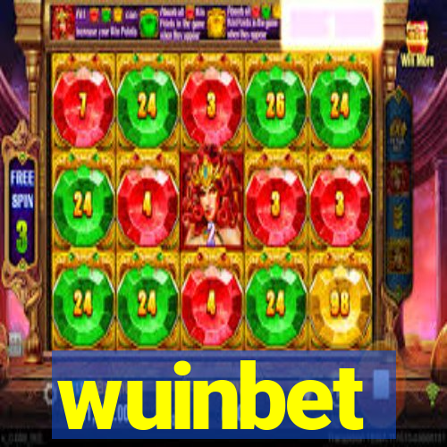 wuinbet