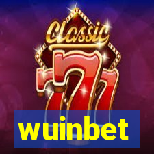 wuinbet