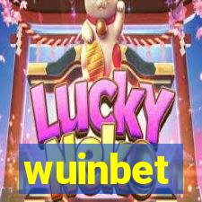 wuinbet