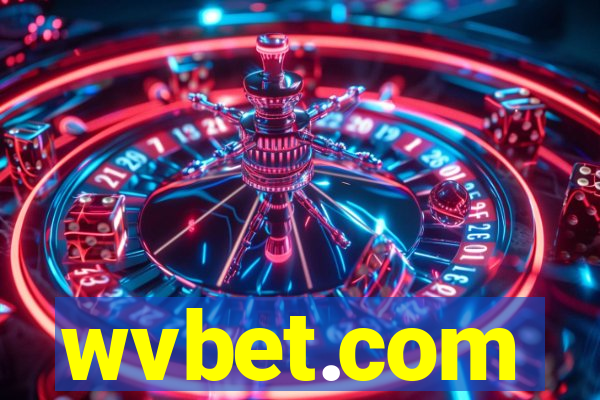 wvbet.com