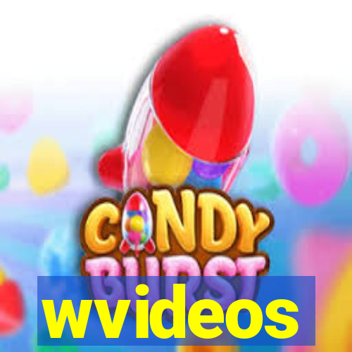 wvideos