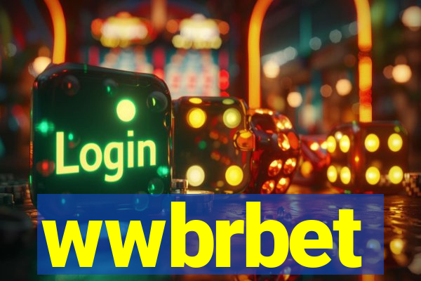 wwbrbet