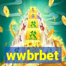 wwbrbet