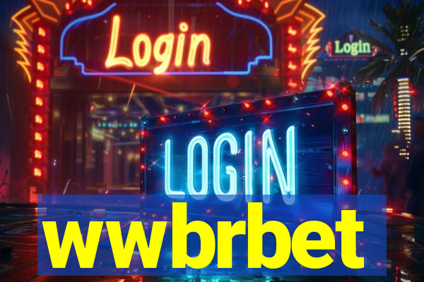 wwbrbet