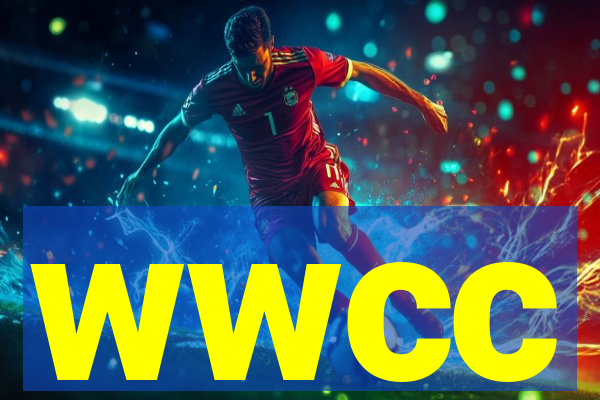 wwcc-bet.com