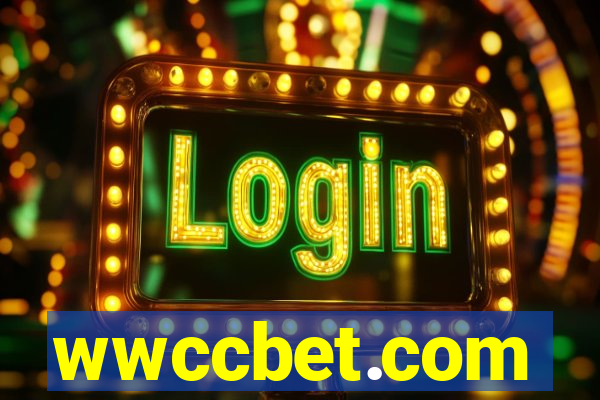 wwccbet.com