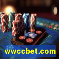 wwccbet.com