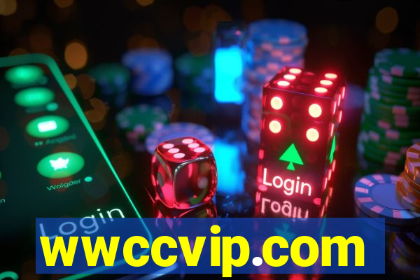 wwccvip.com