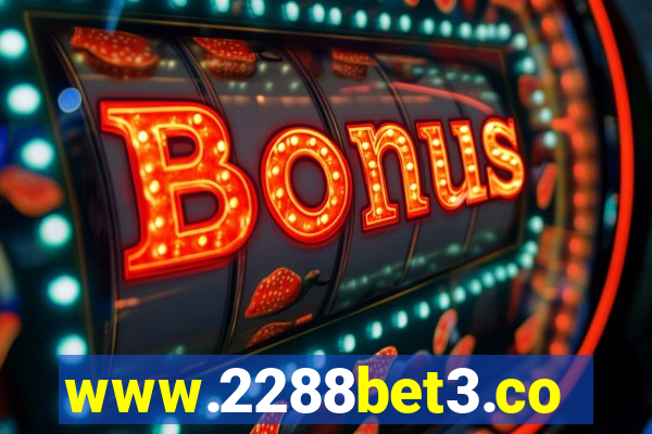 www.2288bet3.com