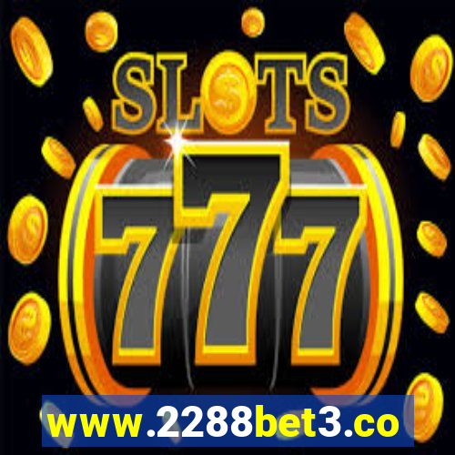 www.2288bet3.com