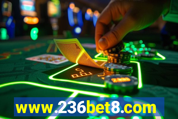 www.236bet8.com