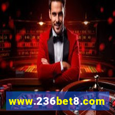 www.236bet8.com