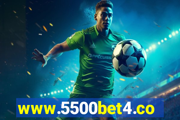 www.5500bet4.com