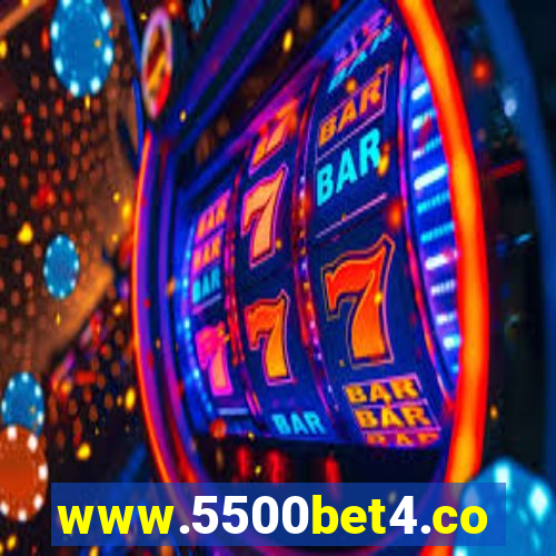 www.5500bet4.com