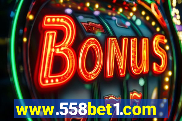 www.558bet1.com