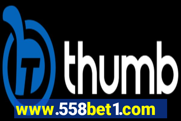 www.558bet1.com