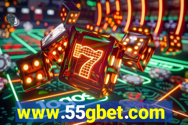 www.55gbet.com