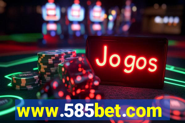 www.585bet.com