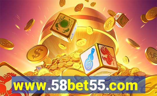 www.58bet55.com