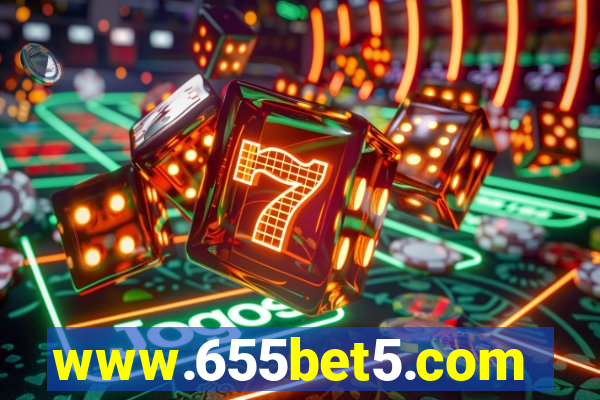 www.655bet5.com