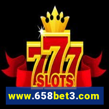 www.658bet3.com