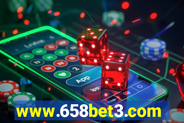 www.658bet3.com