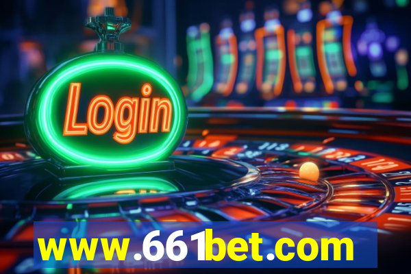 www.661bet.com