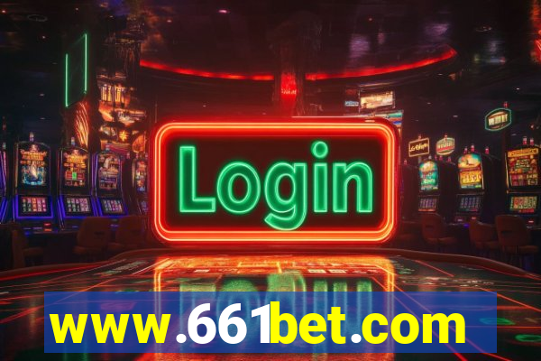 www.661bet.com