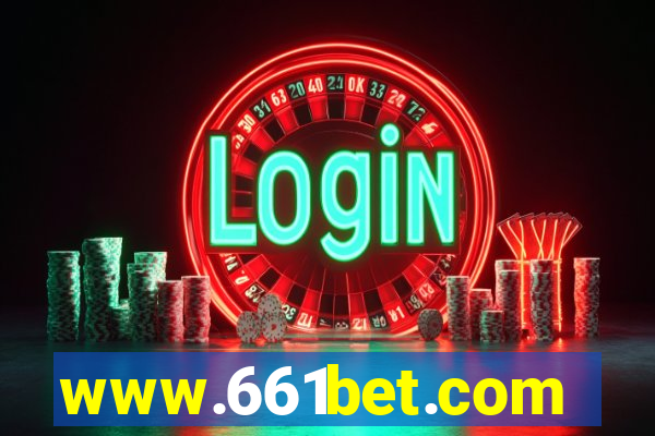 www.661bet.com