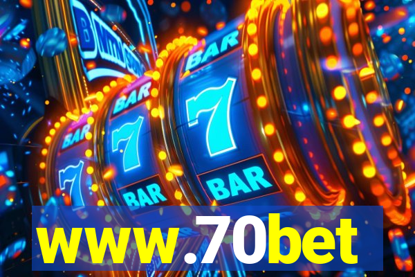 www.70bet