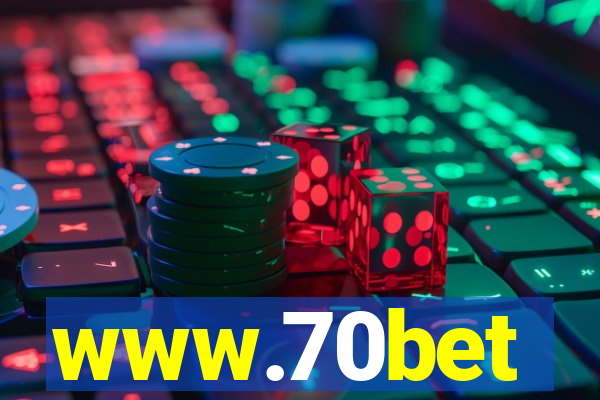 www.70bet