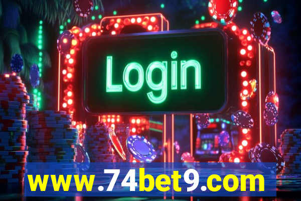 www.74bet9.com