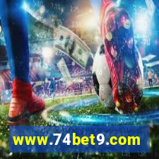 www.74bet9.com