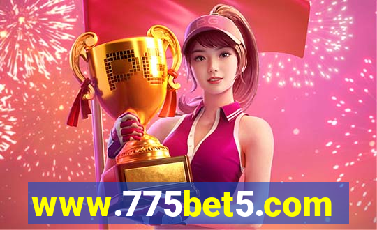 www.775bet5.com