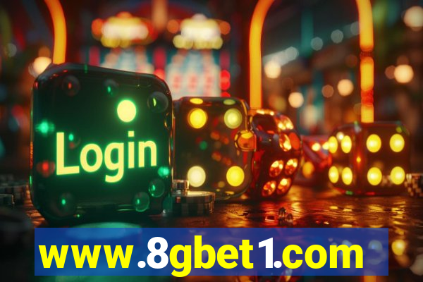 www.8gbet1.com