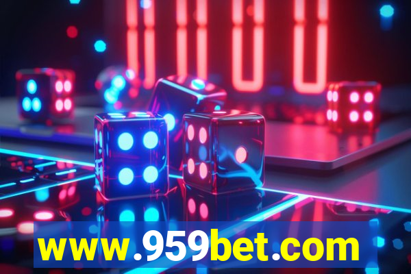 www.959bet.com