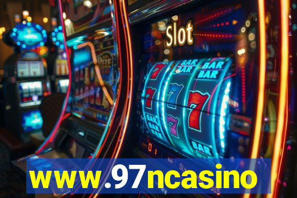 www.97ncasino